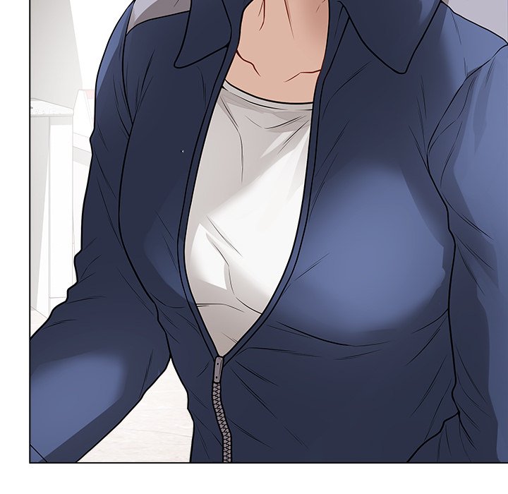 Signed, Sealed, Mistaken Chapter 24 - Manhwa18.com