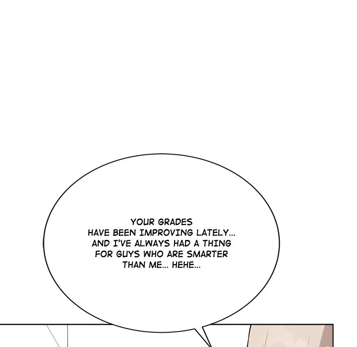 Signed, Sealed, Mistaken Chapter 24 - Manhwa18.com