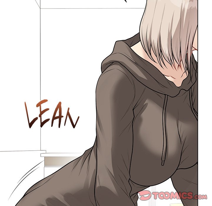 Signed, Sealed, Mistaken Chapter 24 - Manhwa18.com