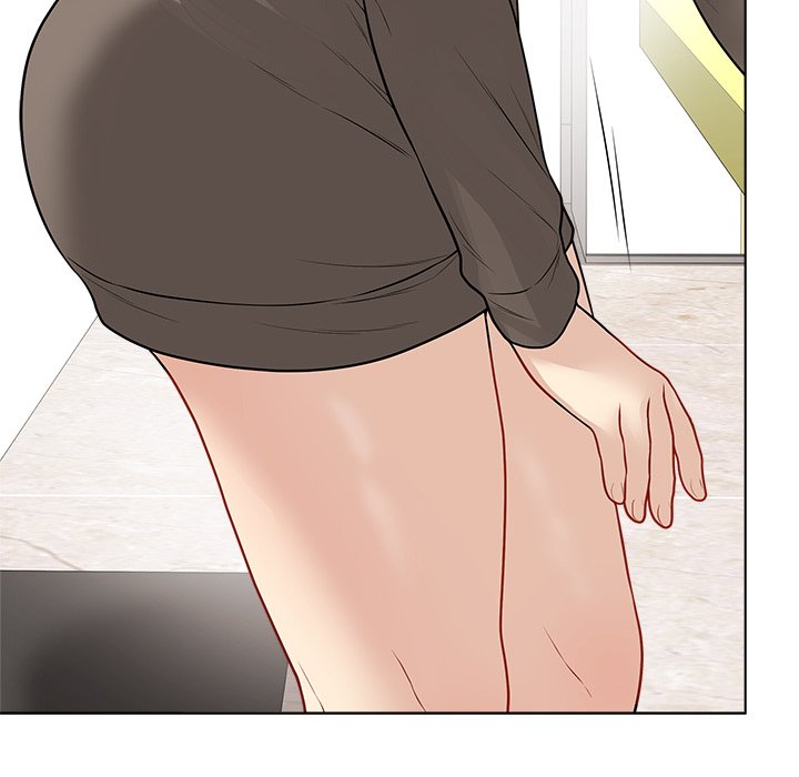 Signed, Sealed, Mistaken Chapter 24 - Manhwa18.com