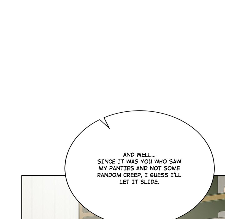 Signed, Sealed, Mistaken Chapter 24 - Manhwa18.com
