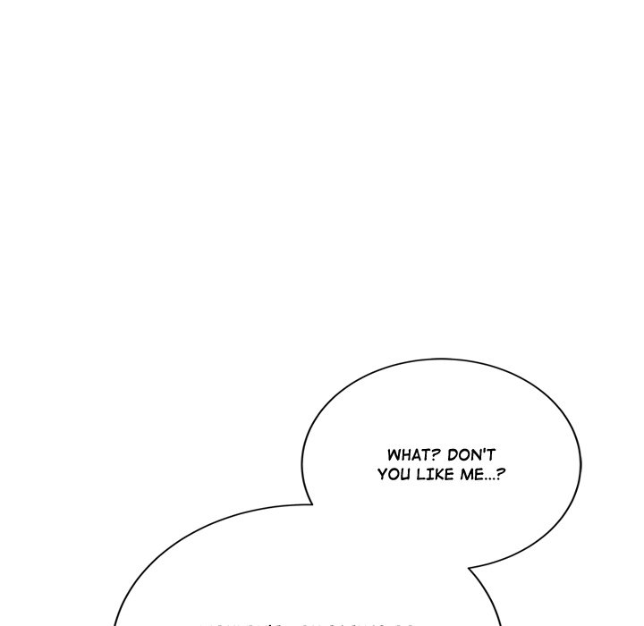 Signed, Sealed, Mistaken Chapter 24 - Manhwa18.com