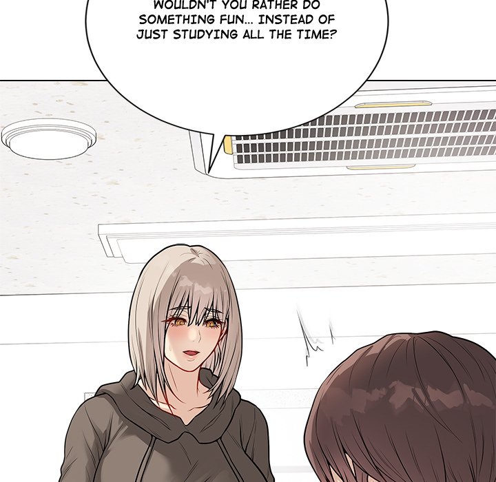 Signed, Sealed, Mistaken Chapter 24 - Manhwa18.com