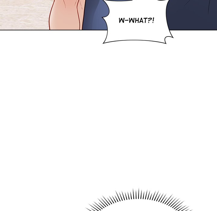Signed, Sealed, Mistaken Chapter 24 - Manhwa18.com