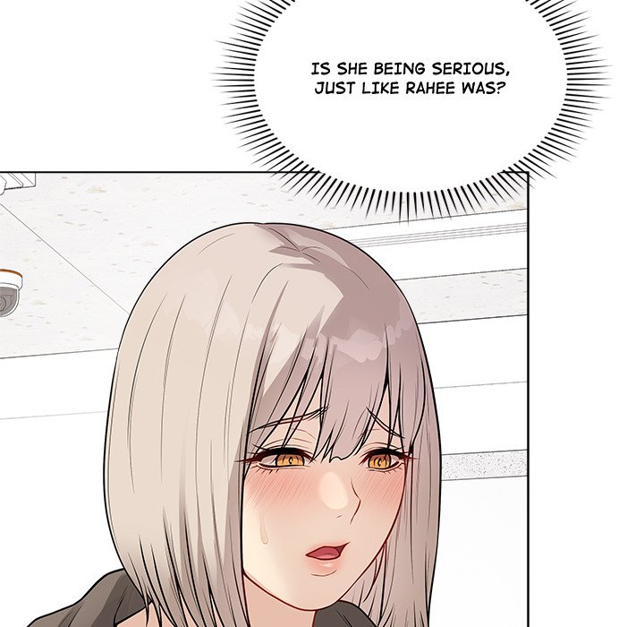 Signed, Sealed, Mistaken Chapter 24 - Manhwa18.com