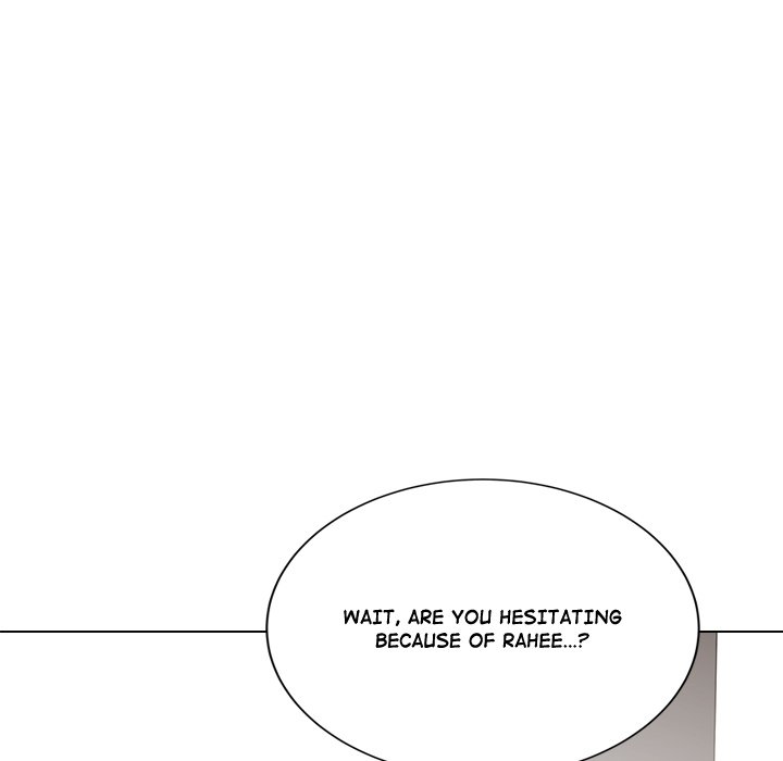 Signed, Sealed, Mistaken Chapter 24 - Manhwa18.com