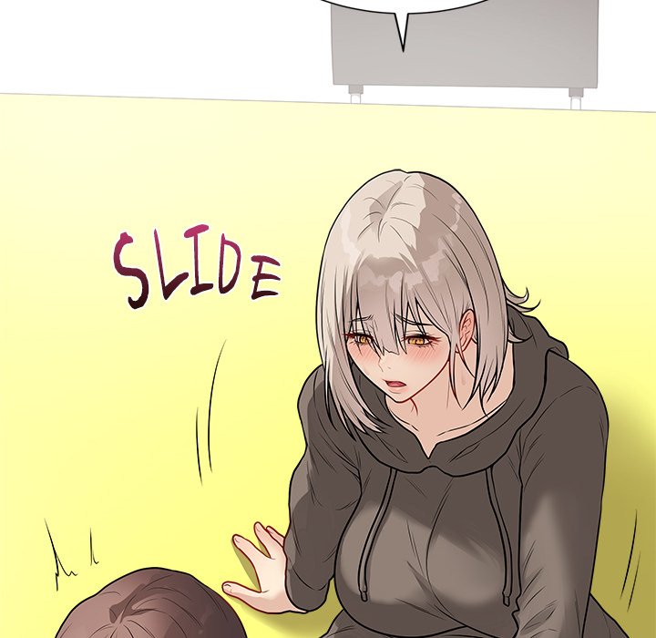 Signed, Sealed, Mistaken Chapter 24 - Manhwa18.com