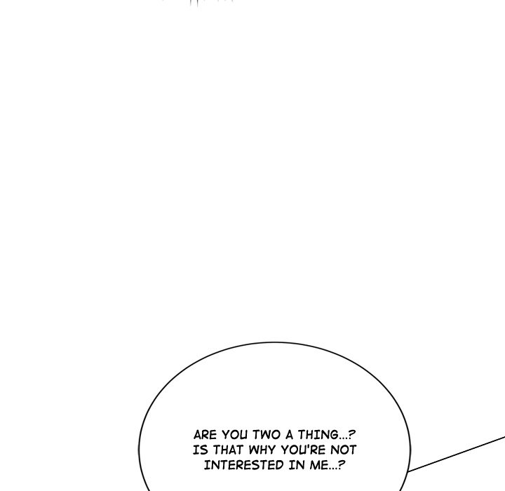 Signed, Sealed, Mistaken Chapter 24 - Manhwa18.com