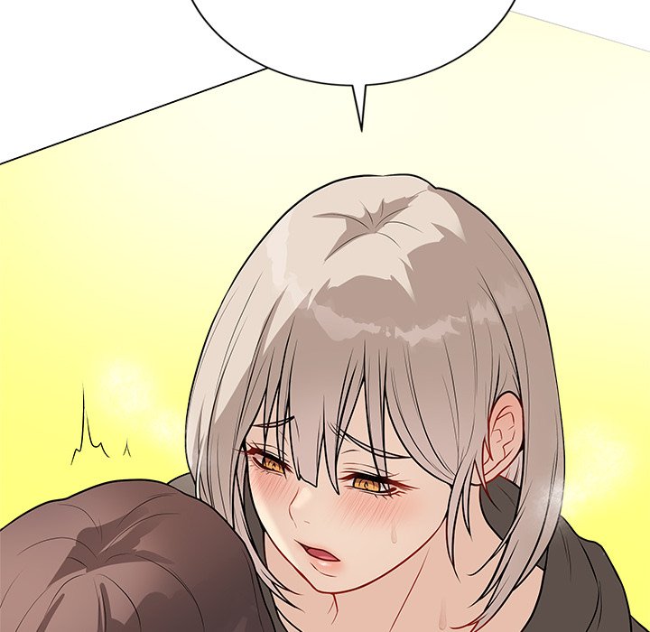 Signed, Sealed, Mistaken Chapter 24 - Manhwa18.com