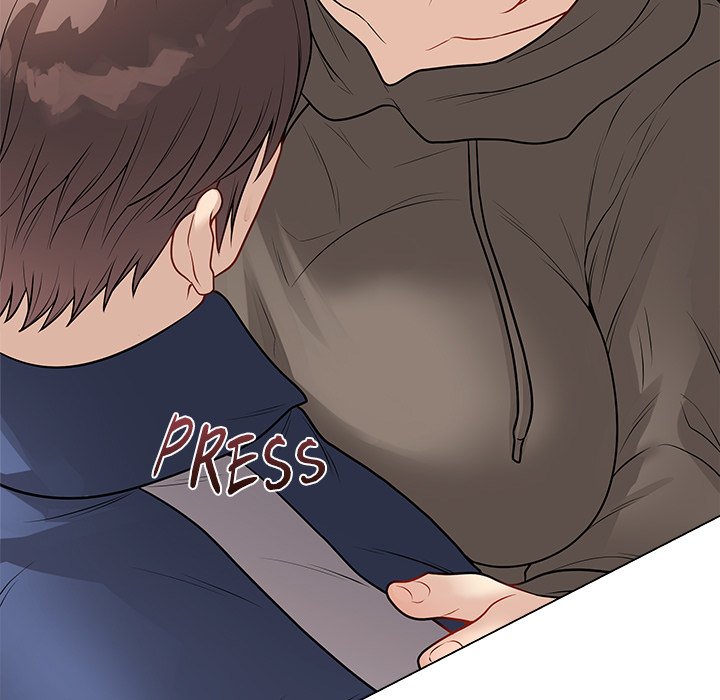 Signed, Sealed, Mistaken Chapter 24 - Manhwa18.com