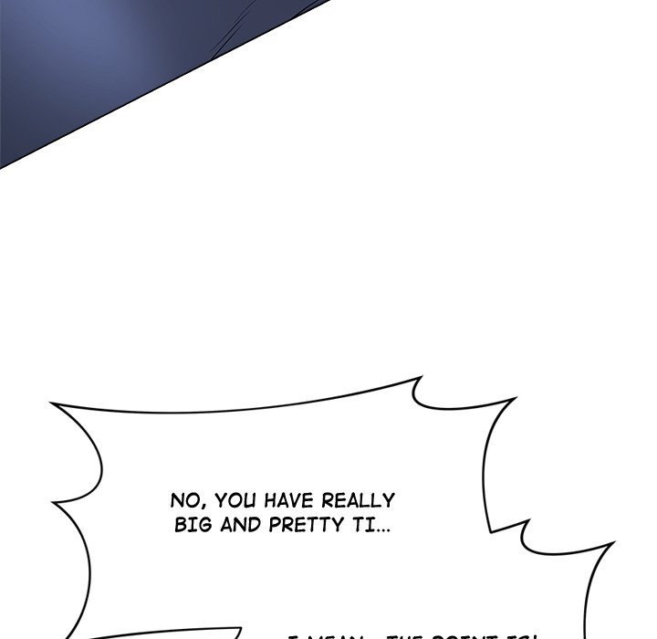 Signed, Sealed, Mistaken Chapter 24 - Manhwa18.com