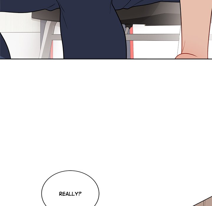 Signed, Sealed, Mistaken Chapter 24 - Manhwa18.com