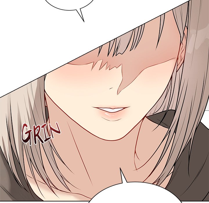 Signed, Sealed, Mistaken Chapter 24 - Manhwa18.com