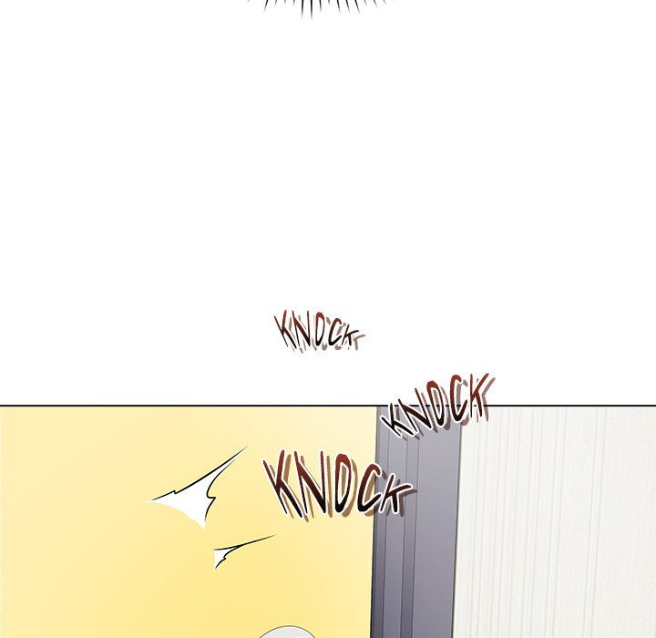 Signed, Sealed, Mistaken Chapter 24 - Manhwa18.com
