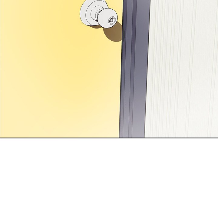 Signed, Sealed, Mistaken Chapter 24 - Manhwa18.com