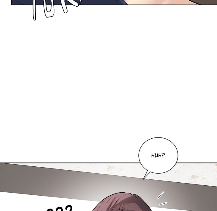 Signed, Sealed, Mistaken Chapter 24 - Manhwa18.com