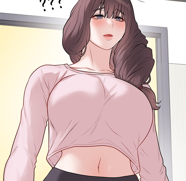 Signed, Sealed, Mistaken Chapter 24 - Manhwa18.com