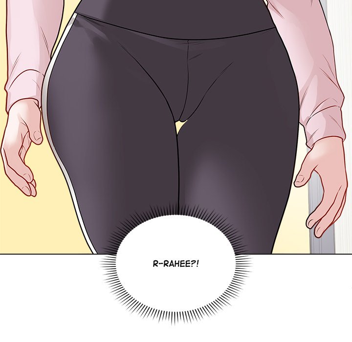Signed, Sealed, Mistaken Chapter 24 - Manhwa18.com