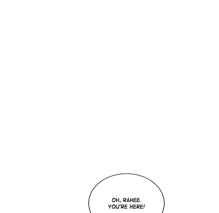 Signed, Sealed, Mistaken Chapter 24 - Manhwa18.com