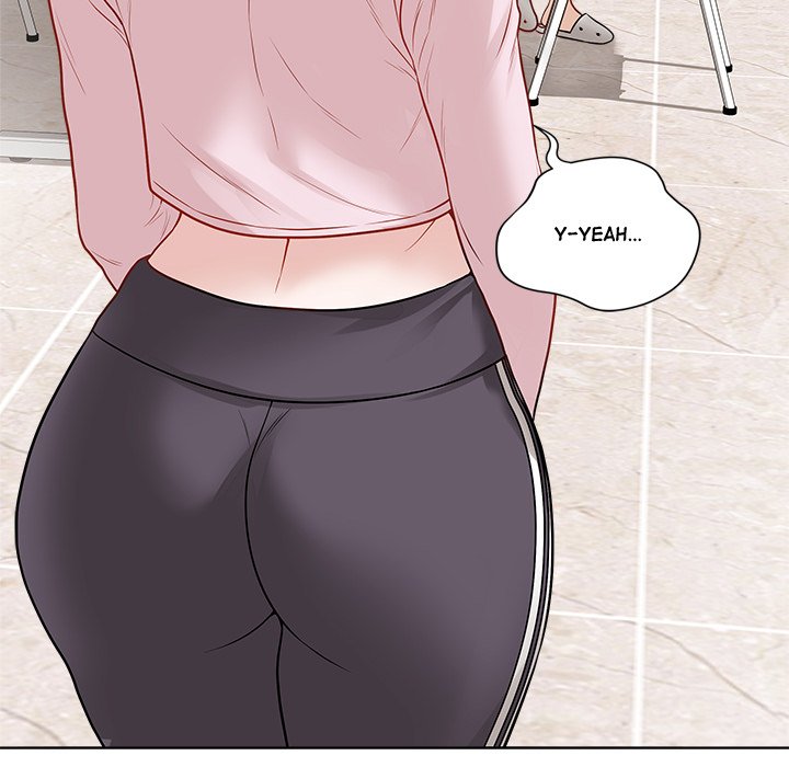 Signed, Sealed, Mistaken Chapter 24 - Manhwa18.com