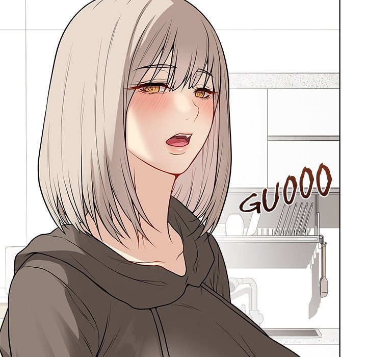 Signed, Sealed, Mistaken Chapter 24 - Manhwa18.com