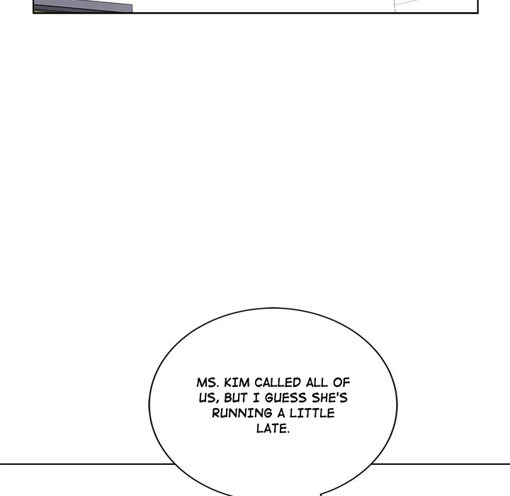 Signed, Sealed, Mistaken Chapter 24 - Manhwa18.com