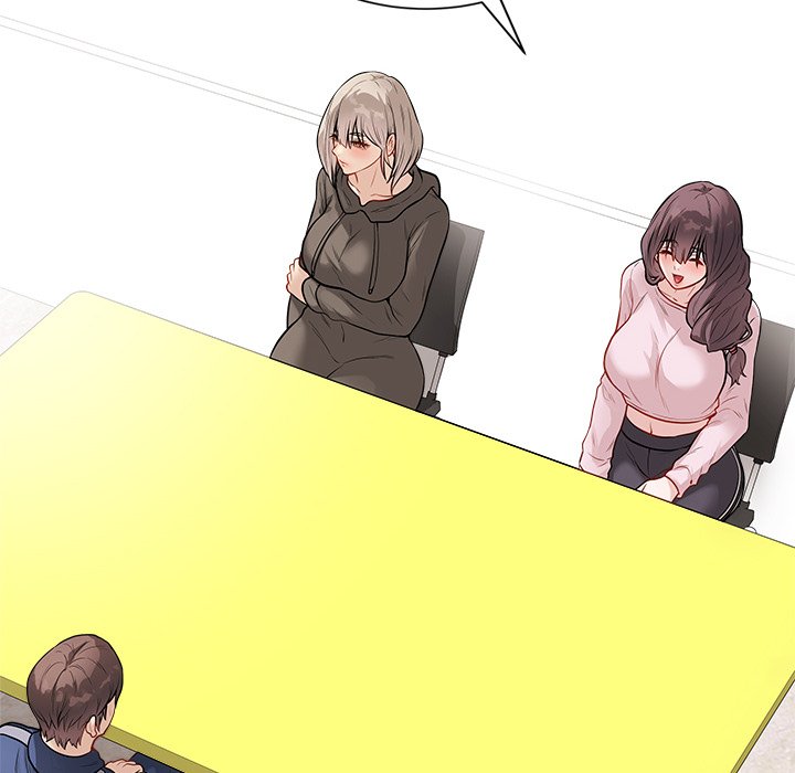 Signed, Sealed, Mistaken Chapter 24 - Manhwa18.com