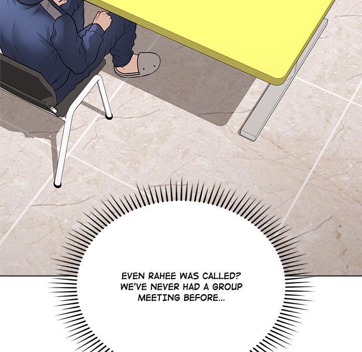 Signed, Sealed, Mistaken Chapter 24 - Manhwa18.com