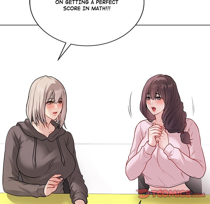 Signed, Sealed, Mistaken Chapter 24 - Manhwa18.com
