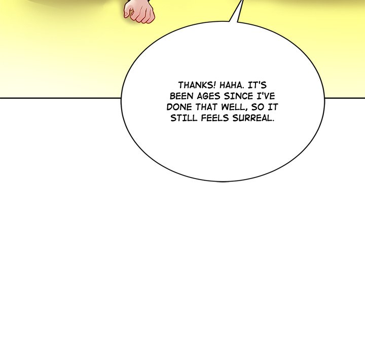 Signed, Sealed, Mistaken Chapter 24 - Manhwa18.com