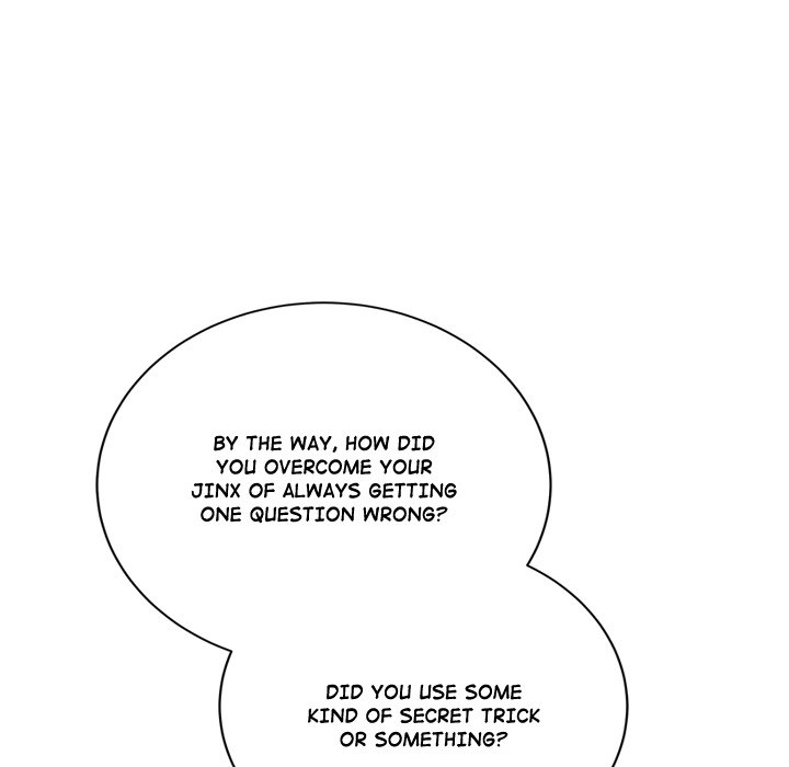 Signed, Sealed, Mistaken Chapter 24 - Manhwa18.com