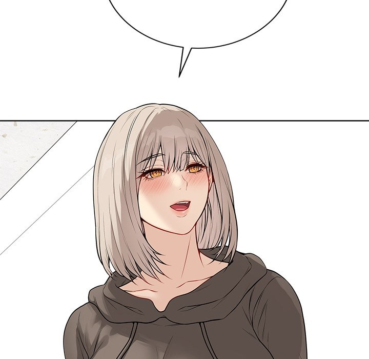 Signed, Sealed, Mistaken Chapter 24 - Manhwa18.com