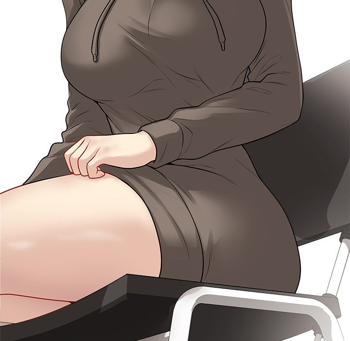 Signed, Sealed, Mistaken Chapter 24 - Manhwa18.com