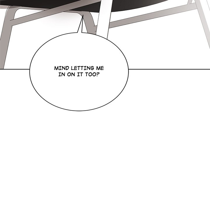 Signed, Sealed, Mistaken Chapter 24 - Manhwa18.com