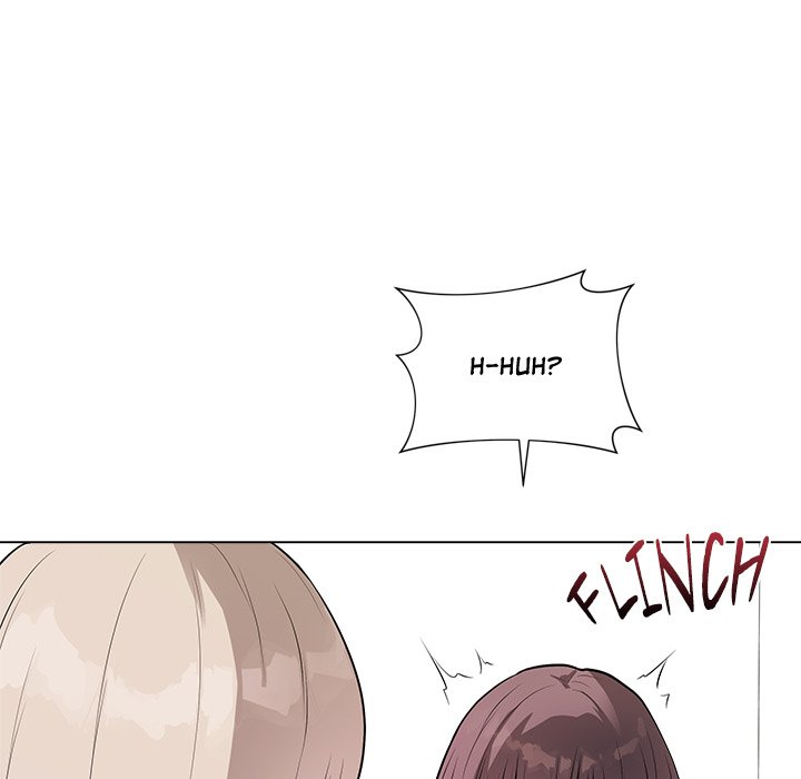 Signed, Sealed, Mistaken Chapter 24 - Manhwa18.com