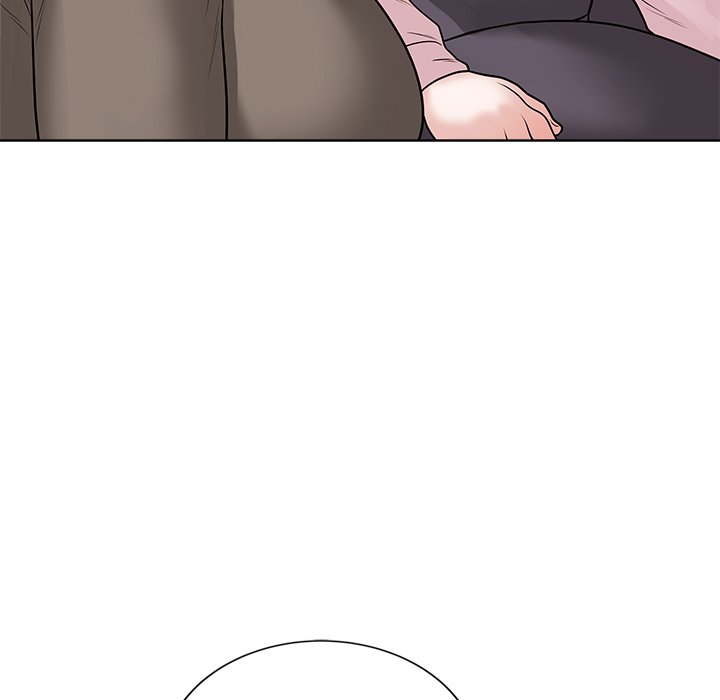 Signed, Sealed, Mistaken Chapter 24 - Manhwa18.com