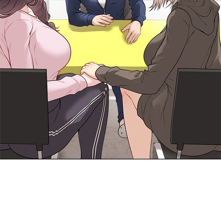 Signed, Sealed, Mistaken Chapter 24 - Manhwa18.com