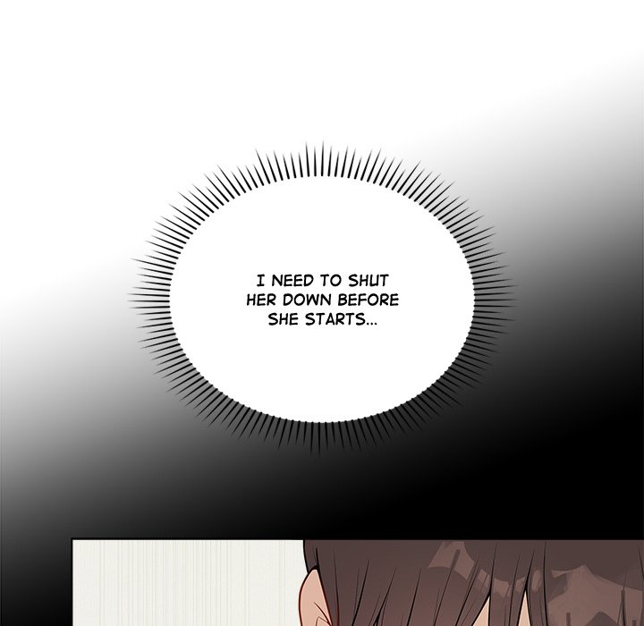 Signed, Sealed, Mistaken Chapter 24 - Manhwa18.com