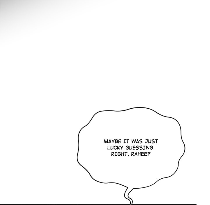 Signed, Sealed, Mistaken Chapter 24 - Manhwa18.com