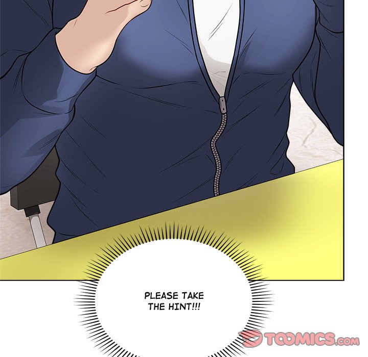 Signed, Sealed, Mistaken Chapter 24 - Manhwa18.com