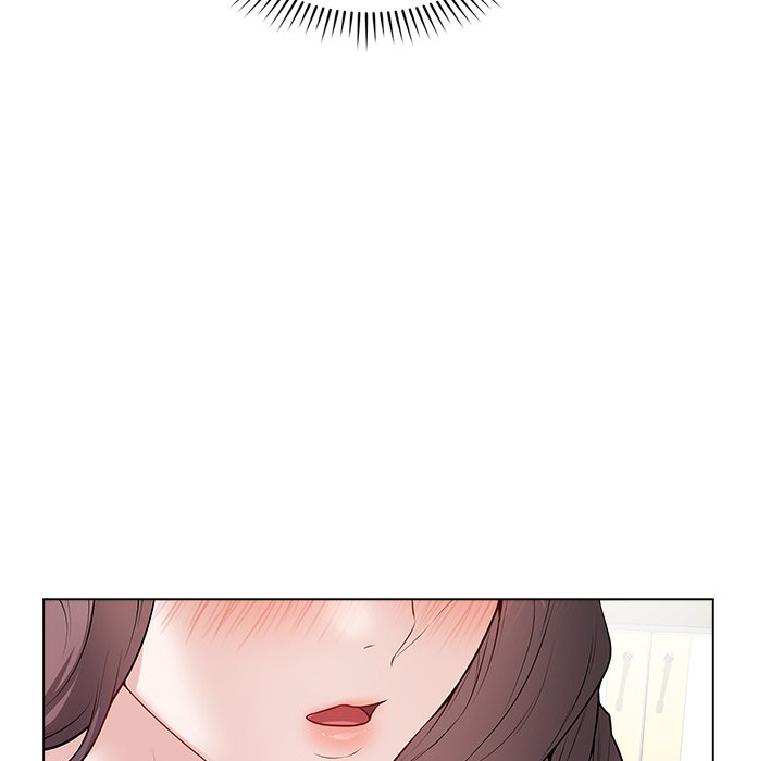 Signed, Sealed, Mistaken Chapter 24 - Manhwa18.com