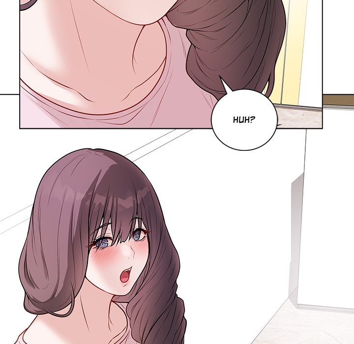 Signed, Sealed, Mistaken Chapter 24 - Manhwa18.com