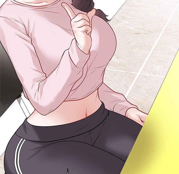 Signed, Sealed, Mistaken Chapter 24 - Manhwa18.com