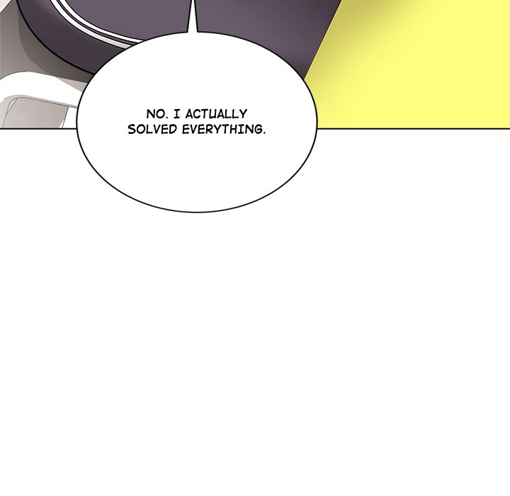 Signed, Sealed, Mistaken Chapter 24 - Manhwa18.com