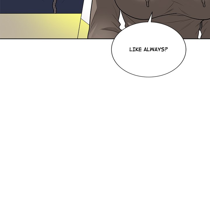 Signed, Sealed, Mistaken Chapter 24 - Manhwa18.com