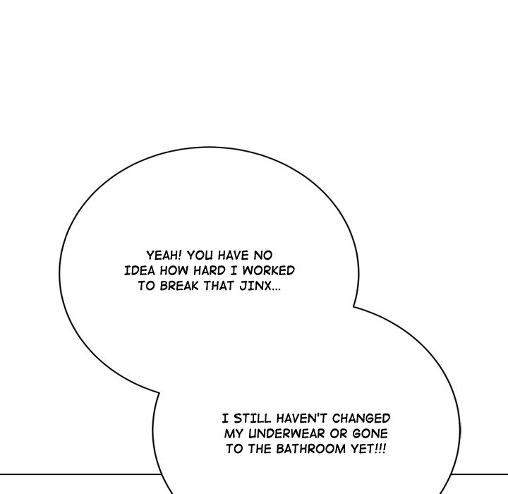 Signed, Sealed, Mistaken Chapter 24 - Manhwa18.com