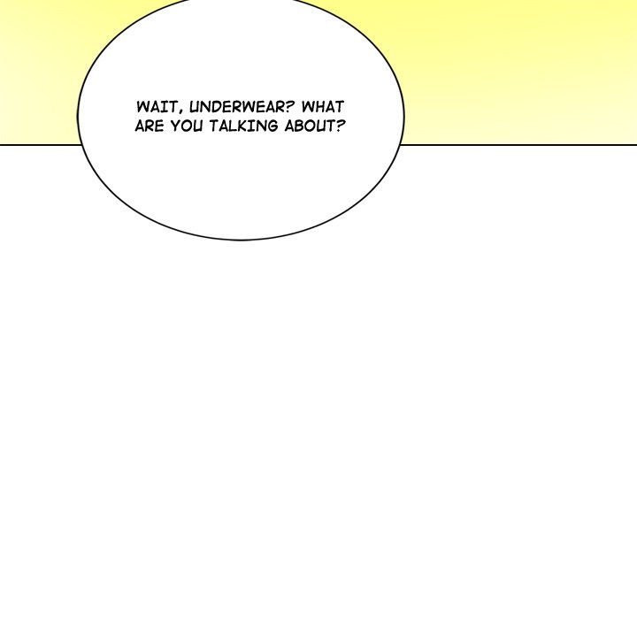 Signed, Sealed, Mistaken Chapter 24 - Manhwa18.com