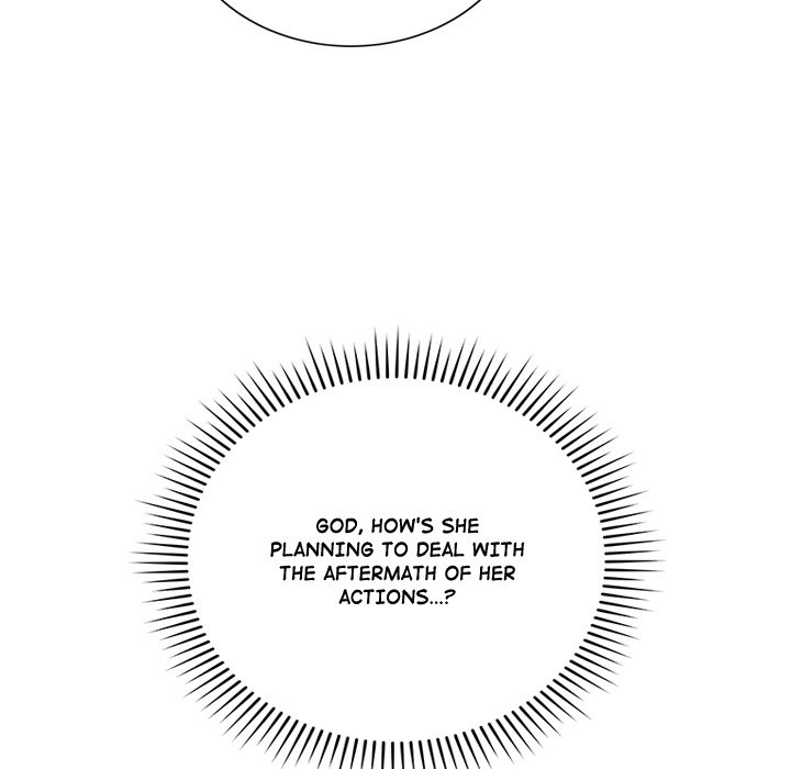 Signed, Sealed, Mistaken Chapter 24 - Manhwa18.com