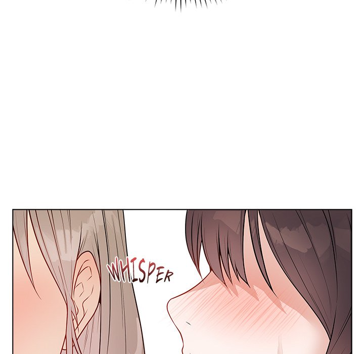 Signed, Sealed, Mistaken Chapter 24 - Manhwa18.com
