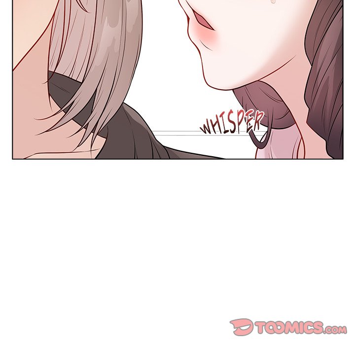 Signed, Sealed, Mistaken Chapter 24 - Manhwa18.com